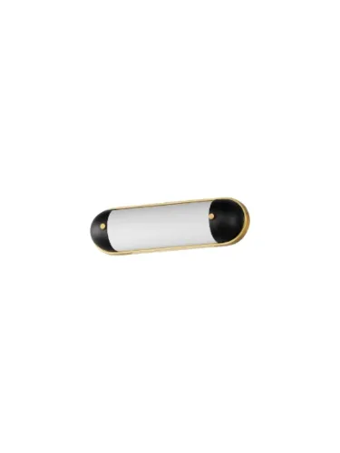 maxim-lighting_39561swbknab