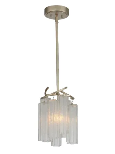 maxim-lighting_39573wflgs