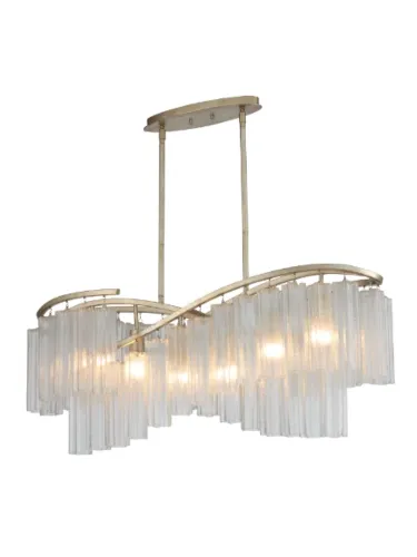 maxim-lighting_39579wflgs