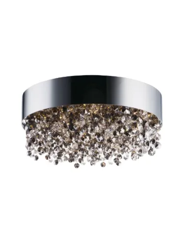 maxim-lighting_39650mskpc