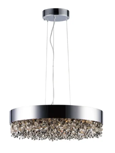 maxim-lighting_39655mskpc