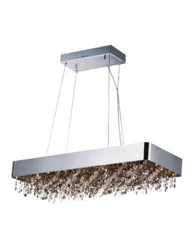 maxim-lighting_39659mskpc