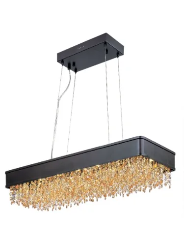 maxim-lighting_39659shbz