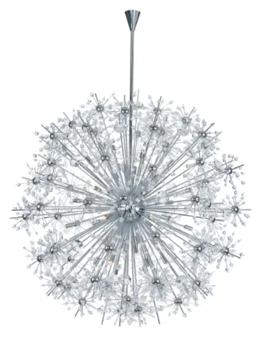 maxim-lighting_39747bcpc