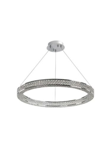 maxim-lighting_39773bcpc