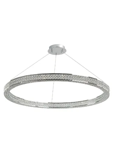 maxim-lighting_39774bcpc