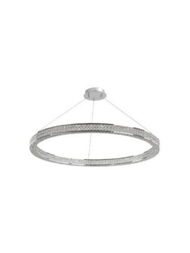 maxim-lighting_39774bcpc