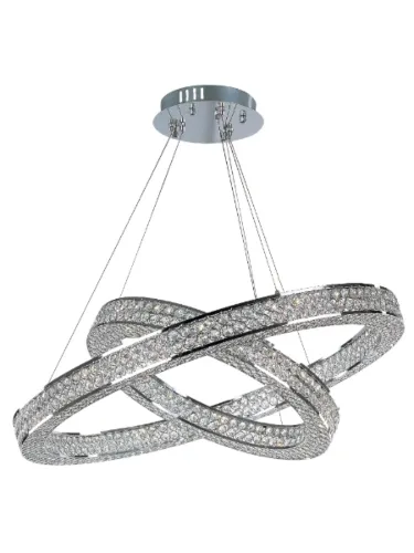 maxim-lighting_39777bcpc