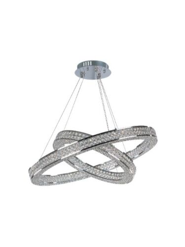 maxim-lighting_39777bcpc