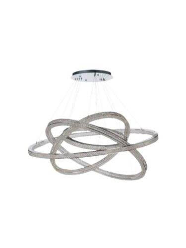 maxim-lighting_39779bcpc