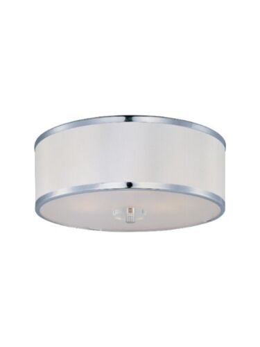 maxim-lighting_39821bcwtpc
