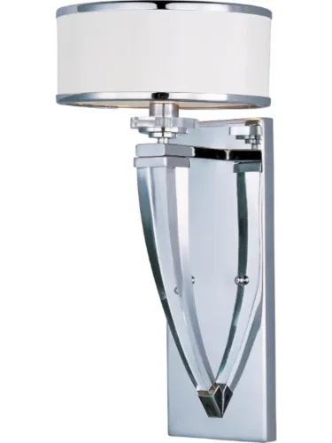 maxim-lighting_39828bcwtpc