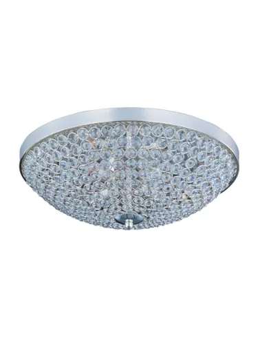 maxim-lighting_39871bcps