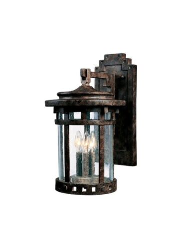 maxim-lighting_40034cdse