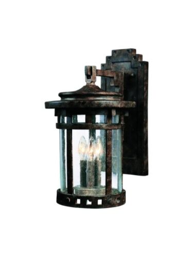maxim-lighting_40035cdse