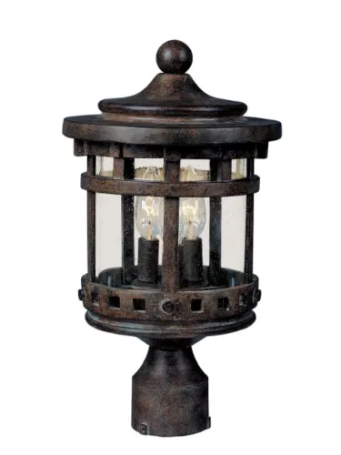 maxim-lighting_40036cdse