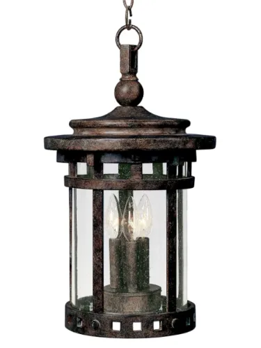 maxim-lighting_40039cdse