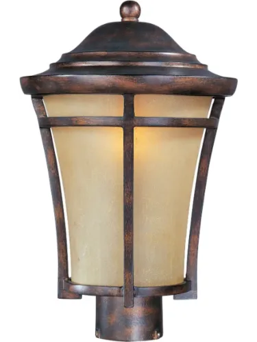 maxim-lighting_40160gfco