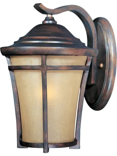 maxim-lighting_40163gfco