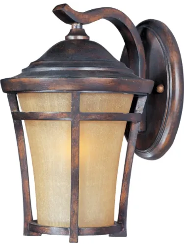 maxim-lighting_40164gfco