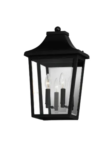 maxim-lighting_40231clbk