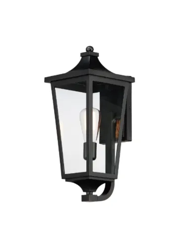 maxim-lighting_40233clbk