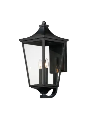 maxim-lighting_40235clbk