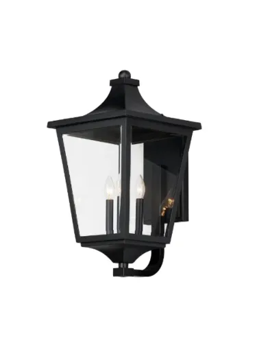 maxim-lighting_40237clbk