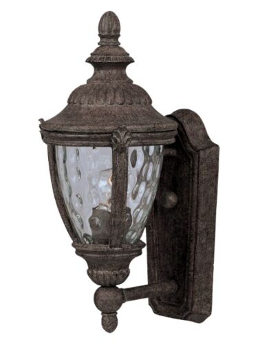 maxim-lighting_40283wget