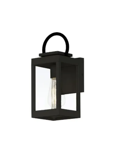 maxim-lighting_40312clbk