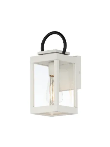 maxim-lighting_40312clwtbk