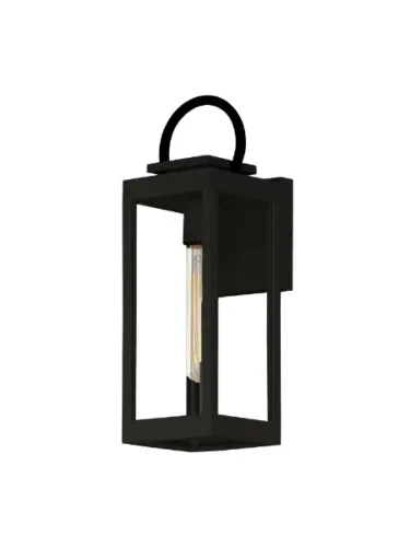 maxim-lighting_40314clbk