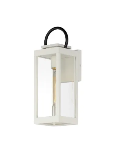 maxim-lighting_40314clwtbk