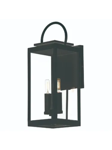 maxim-lighting_40316clbk