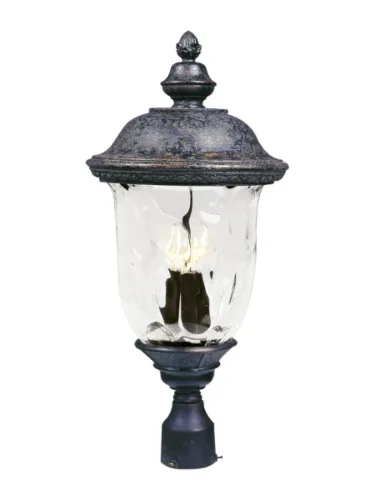 maxim-lighting_40420wgob