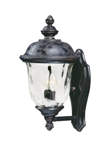 maxim-lighting_40422wgob