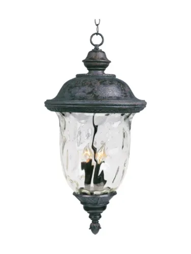 maxim-lighting_40427wgob