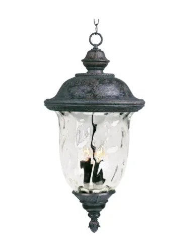 maxim-lighting_40428wgob