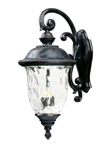 maxim-lighting_40498wgob