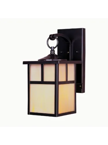 maxim-lighting_4053hobu