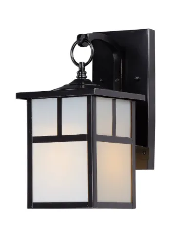 maxim-lighting_4053wtbk