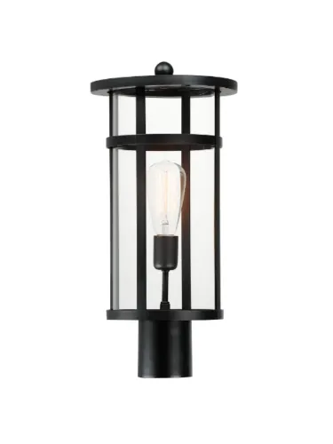 maxim-lighting_40620clbk