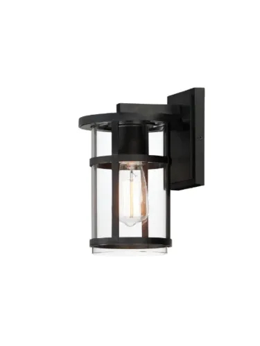 maxim-lighting_40622clbk