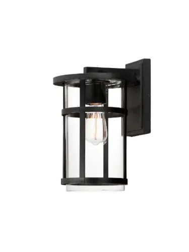 maxim-lighting_40623clbk