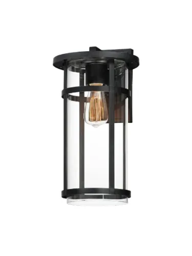 maxim-lighting_40625clbk