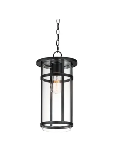 maxim-lighting_40629clbk