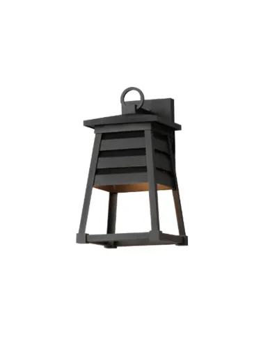 maxim-lighting_40632bk