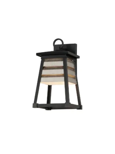 maxim-lighting_40632wzbk