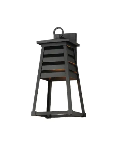 maxim-lighting_40634bk