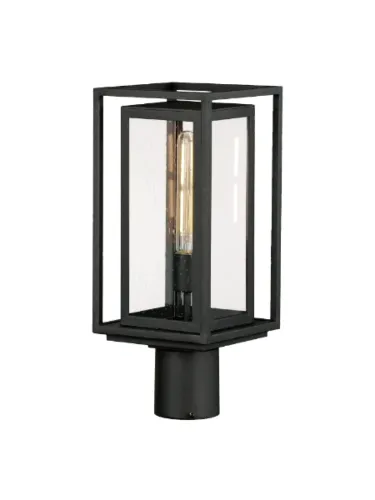 maxim-lighting_40660cdbk